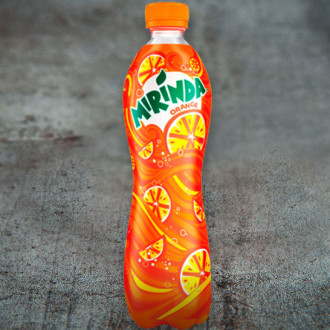 Mirinda 0.5