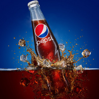 Pepsi 0.3