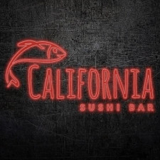 California