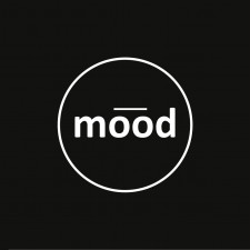 MOOD