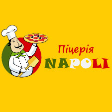 Napoli
