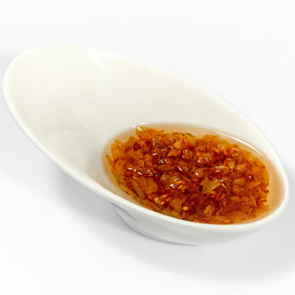 Цибулька