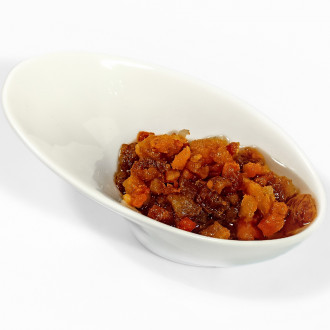Шкварки