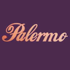 Palermo