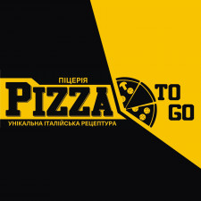 Pizza to go