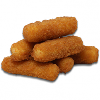 Курячі палички