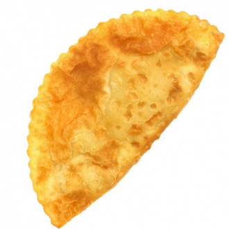 Чебурек