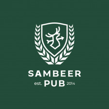 Sambeer PUB