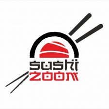 Sushi ZOOM